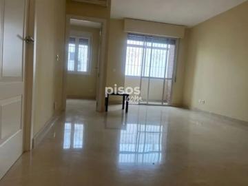 Casco Antiguo de Burgos, Villalonquéjar, Burgos, Castilla y León, Castilla y León