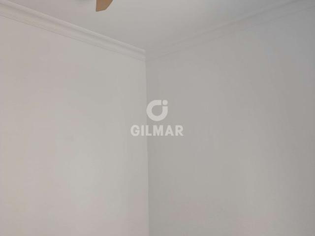 Piso en alquiler en Nervión – Sevilla | Gilmar Consulting Inmobiliario