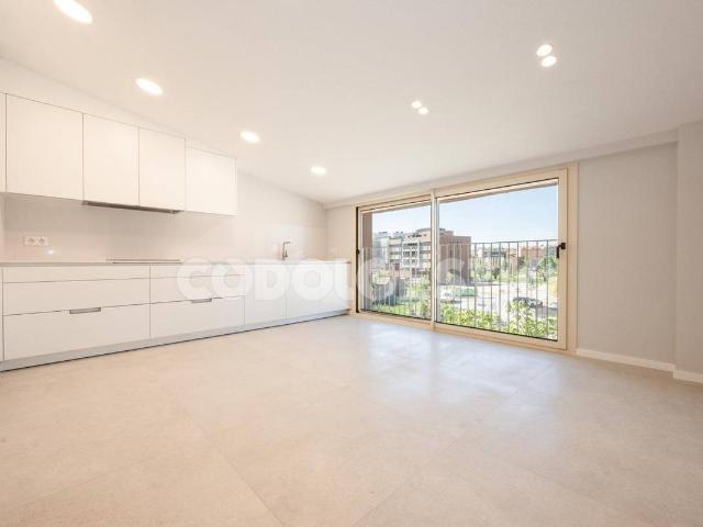 Piso en Alquiler en Nord