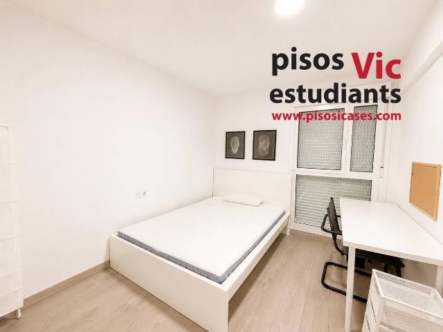 Piso en Alquiler en Nord