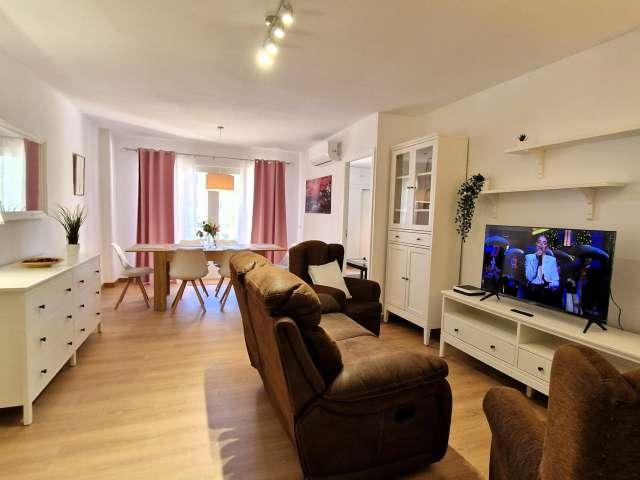Piso en alquiler en Nord, Palma