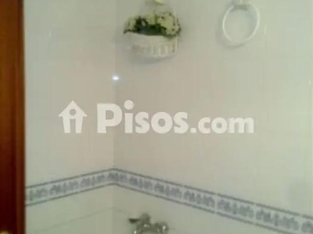 Piso en alquiler en Noreña Arroyo del Moro