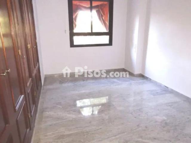 Piso en alquiler en Noreña Arroyo del Moro