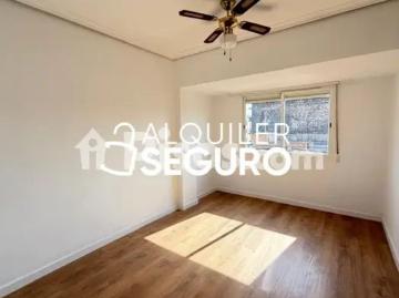 Piso en alquiler en Norte
