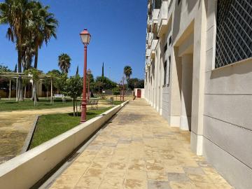 Piso en alquiler en Norte