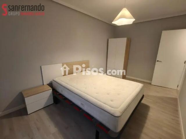 Piso en alquiler en Northern Spain
