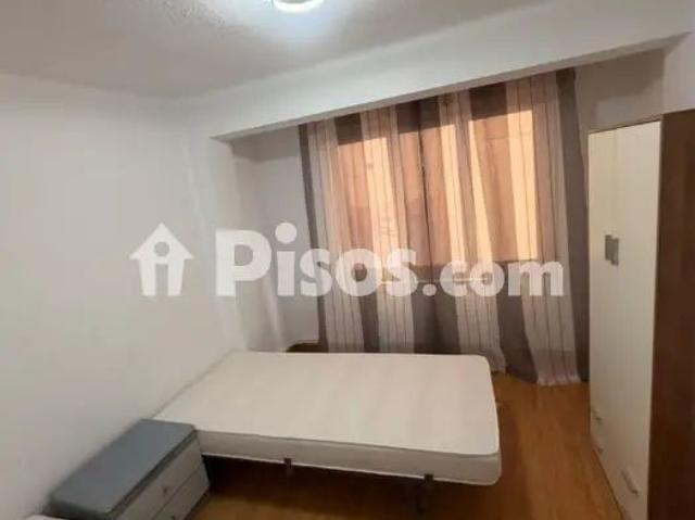 Piso en alquiler en Northern Spain