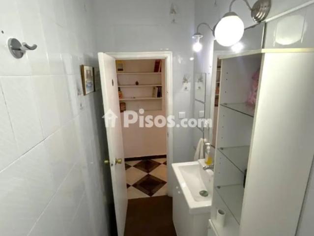 Piso en alquiler en Otras