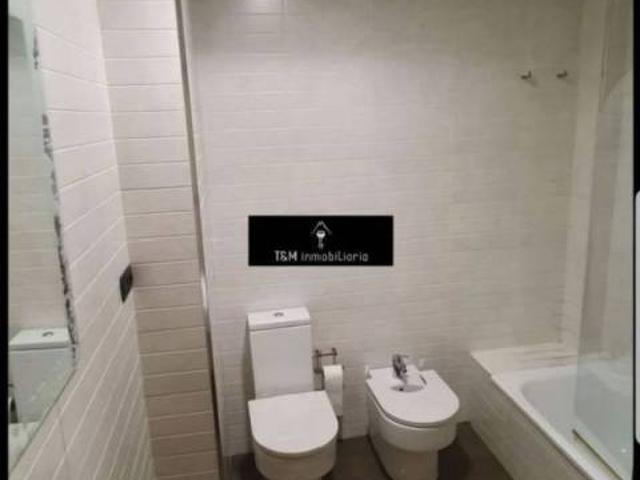 Piso en Alquiler en Ourense