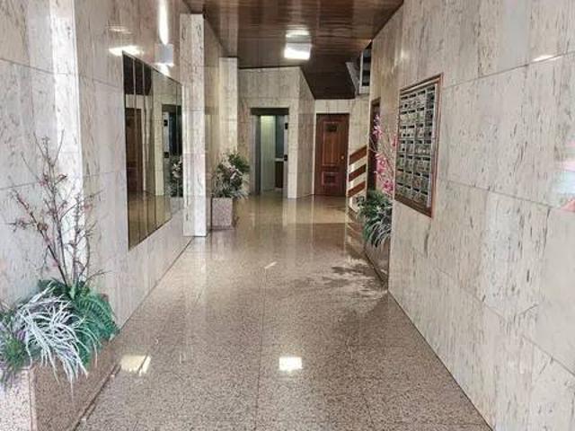 Piso en Alquiler en Ourense