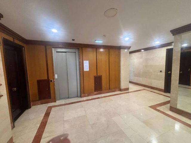 Piso en Alquiler en Oviedo