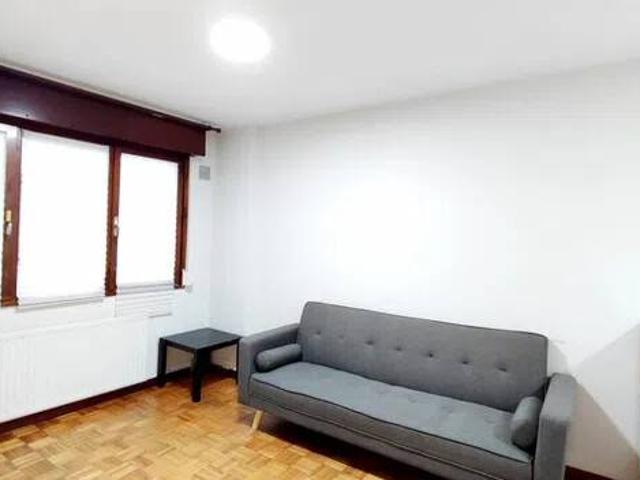 Piso en Alquiler en Oviedo