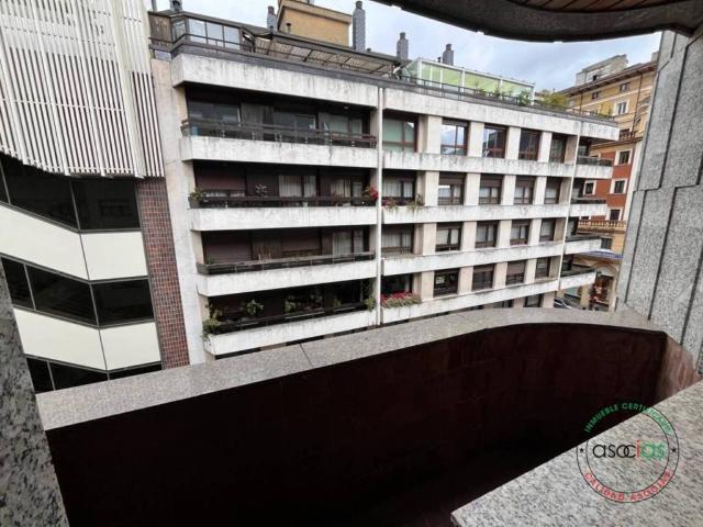 Piso en Alquiler en Oviedo
