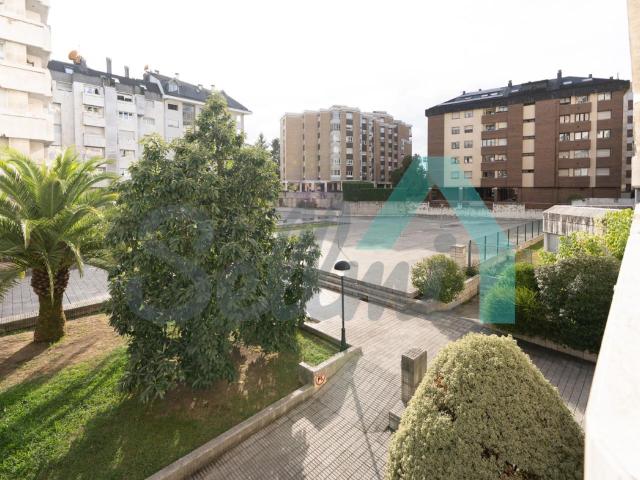 Piso en alquiler en Oviedo de 60 m2 REF:70190