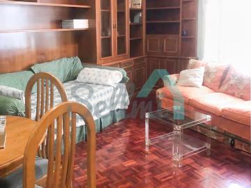 Piso en alquiler en Oviedo de 60m2 REF:11494