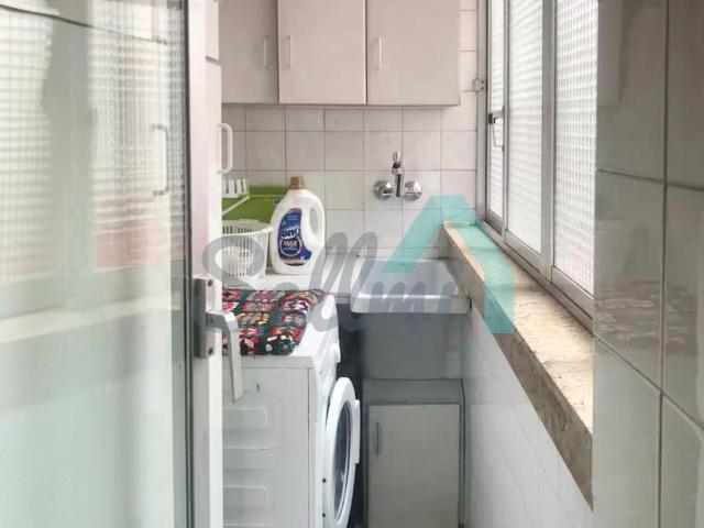 Piso en alquiler en Oviedo de 60m2 REF:11494