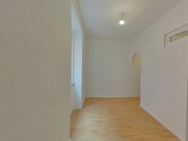 Piso en Alquiler en Ocata
