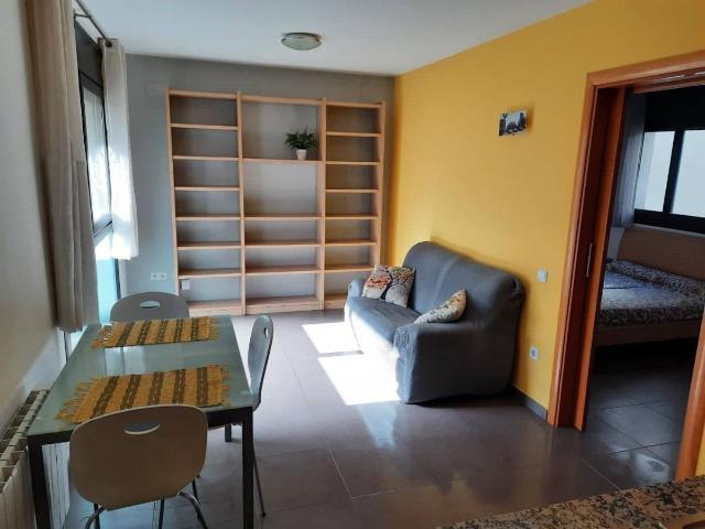 Piso en Alquiler en Òdena