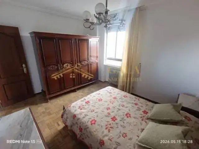 Piso en alquiler en Oeste Nuevo Oeste