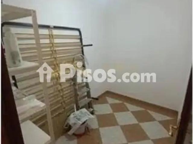 Piso en alquiler en Oeste Nuevo Oeste