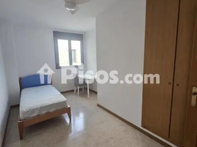 Piso en alquiler en Oeste