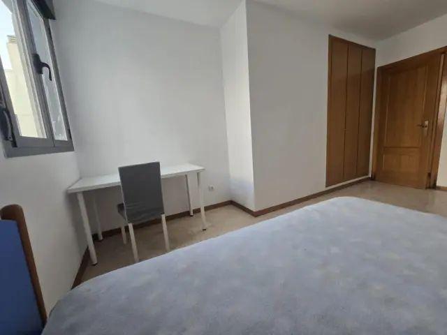 Piso en alquiler en Oeste