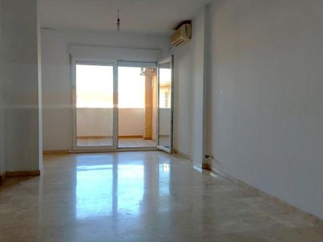 Piso en alquiler en Ogijares