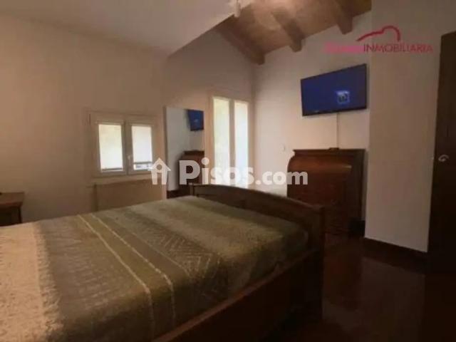 Piso en alquiler en Oiartzun