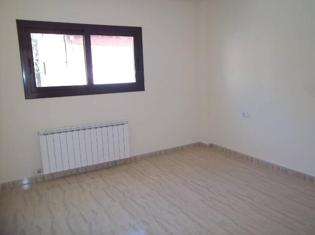 Piso en Alquiler en Olot