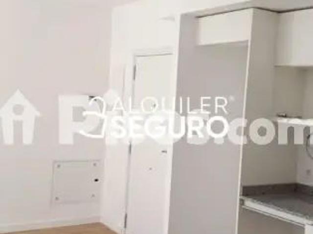 Piso en alquiler en Olot