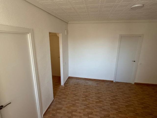 Piso en alquiler en Onda Castellón