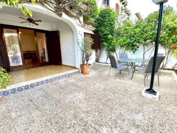 Piso en alquiler en Orihuela Alicante