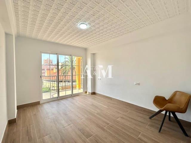 Piso en alquiler en Orihuela, Alicante