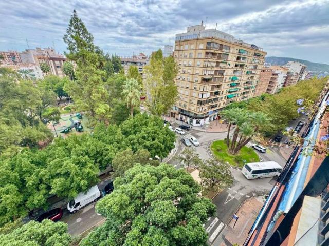 Piso en Alquiler en Orihuela