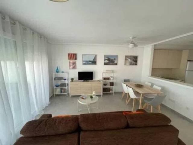 Piso en Alquiler en Orihuela