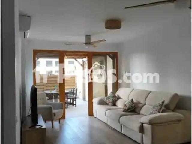 Piso en alquiler en Orihuela