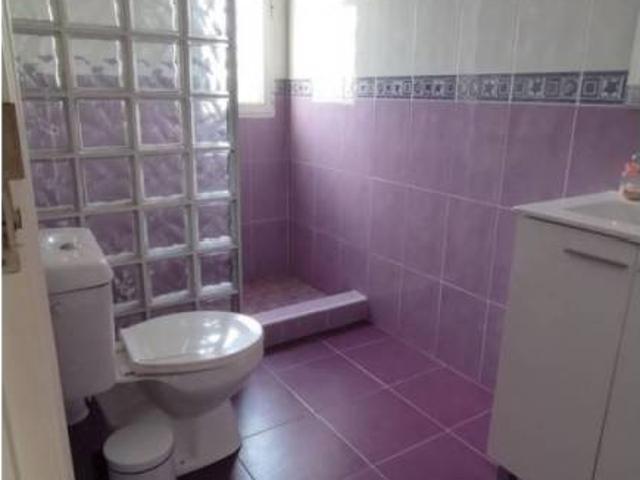 Piso en Alquiler en Orihuela
