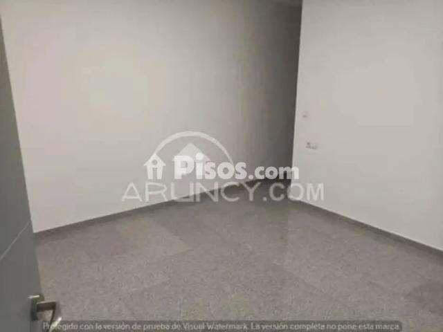 Piso en alquiler en Oromana