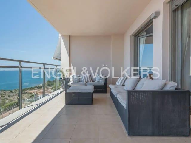Piso en alquiler en Oropesa, Castellón Costa Azahar