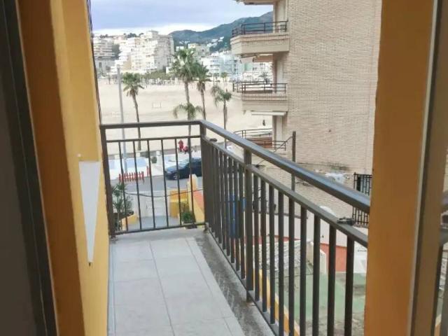 Piso en Alquiler en Oropesa del Mar Orpesa