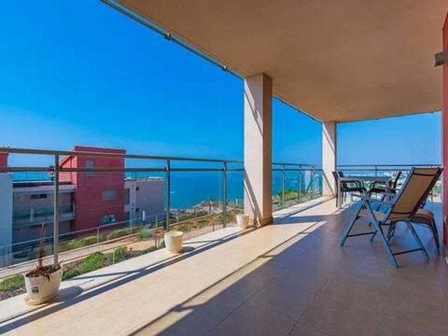 Piso en Alquiler en Oropesa del Mar Orpesa