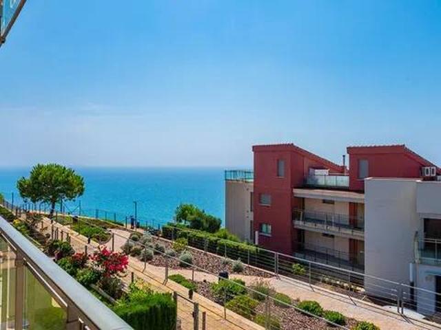 Piso en Alquiler en Oropesa del Mar Orpesa
