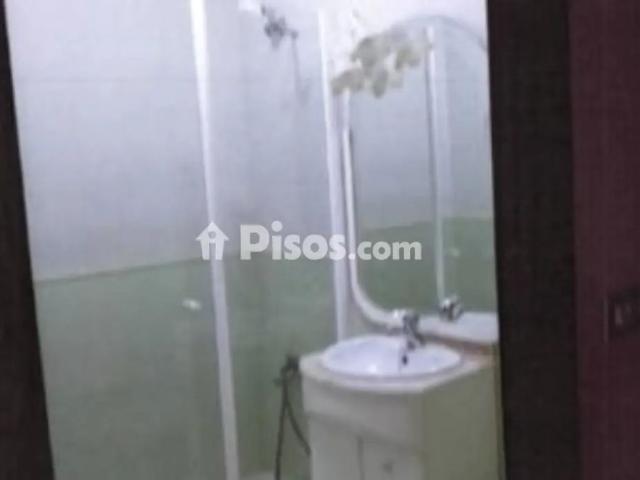 Piso en alquiler en Os Mallos A Falperra