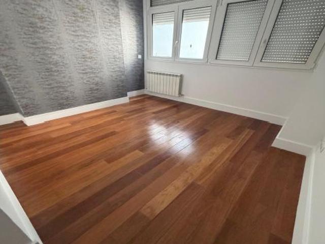 PISO EN ALQUILER EN ATRIO DE SANTIAGO VALLADOLID