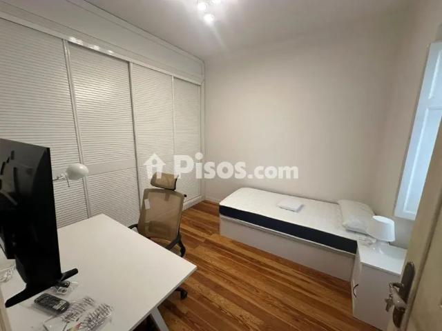 Piso en alquiler en Avda. del Cid