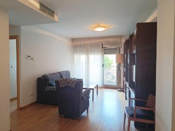 PISO EN ALQUILER EN AVDA. NAVARRA – 005.04485
