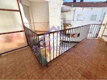 Allende El Río, Palencia, Castilla y León, Castilla y León