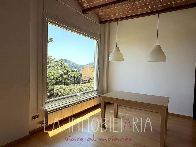 Piso en alquiler en avenida Catalunya, Sant Feliu de Codines, de 148 m² 2 habitaciones por 910