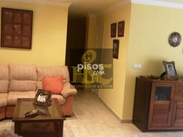 Bahía de Cádiz, Macarena, Sevilla, Sevilla, Sevilla, Andalucía, Andalucía