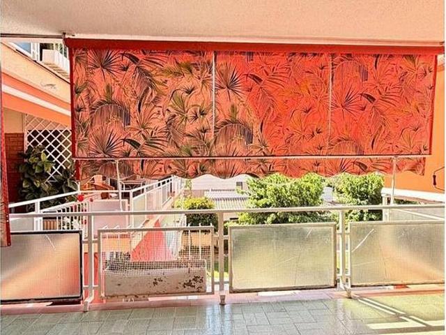 Piso en alquiler en avenida, Castelldefels, de 67 m² 3 habitaciones por 1.600